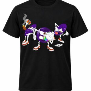 Tshirt